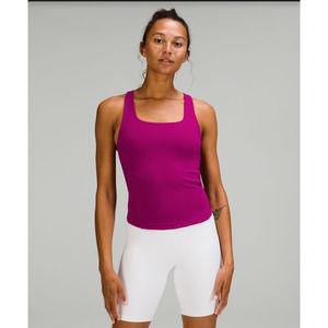 Lululemon InStill Tank Top
